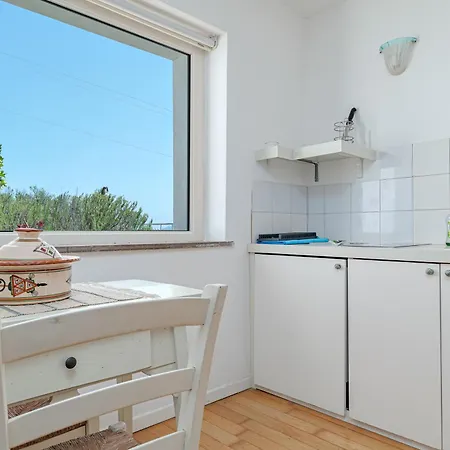 Oltreilmare Tavolara Feriehus *